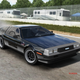 Illustration for article titled Delorean Contest Mega-Gallery
